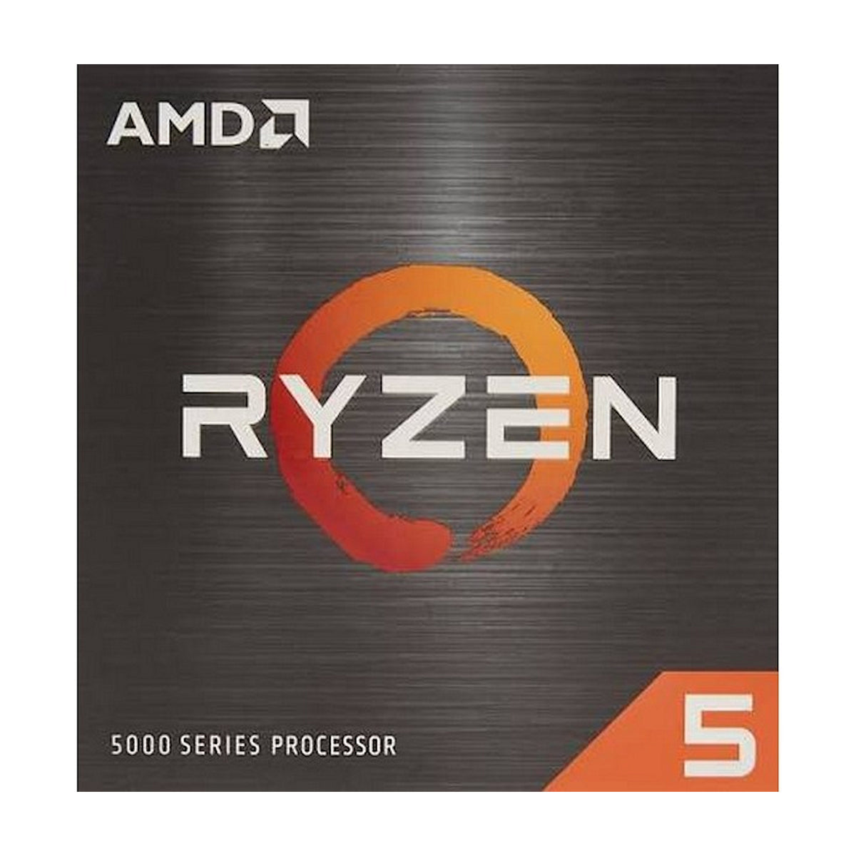 AMD (100-000000457)