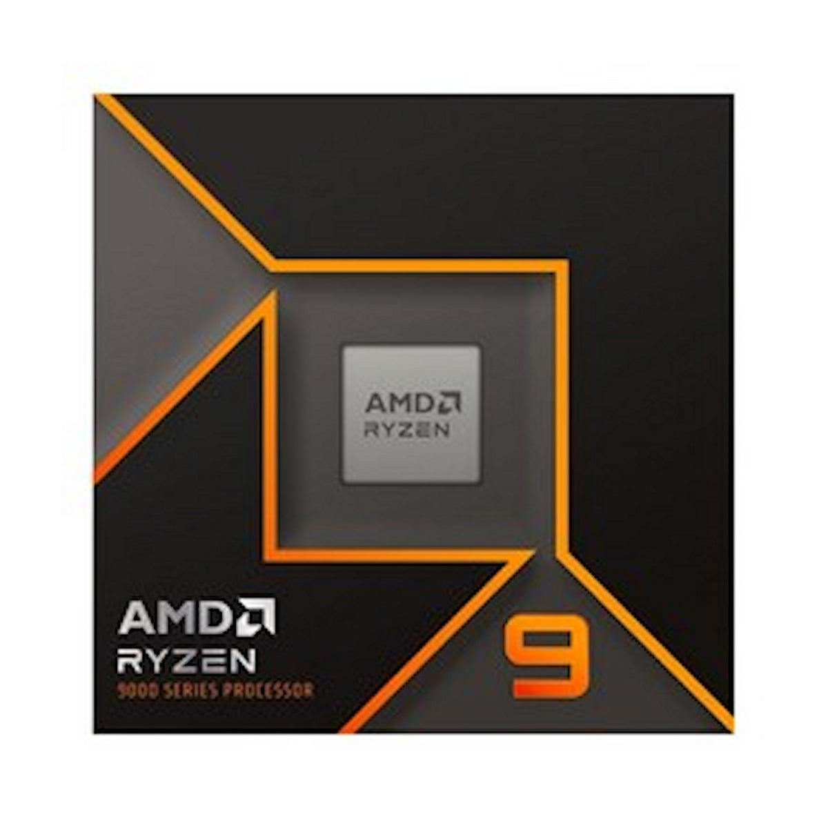 AMD (100-000000719)