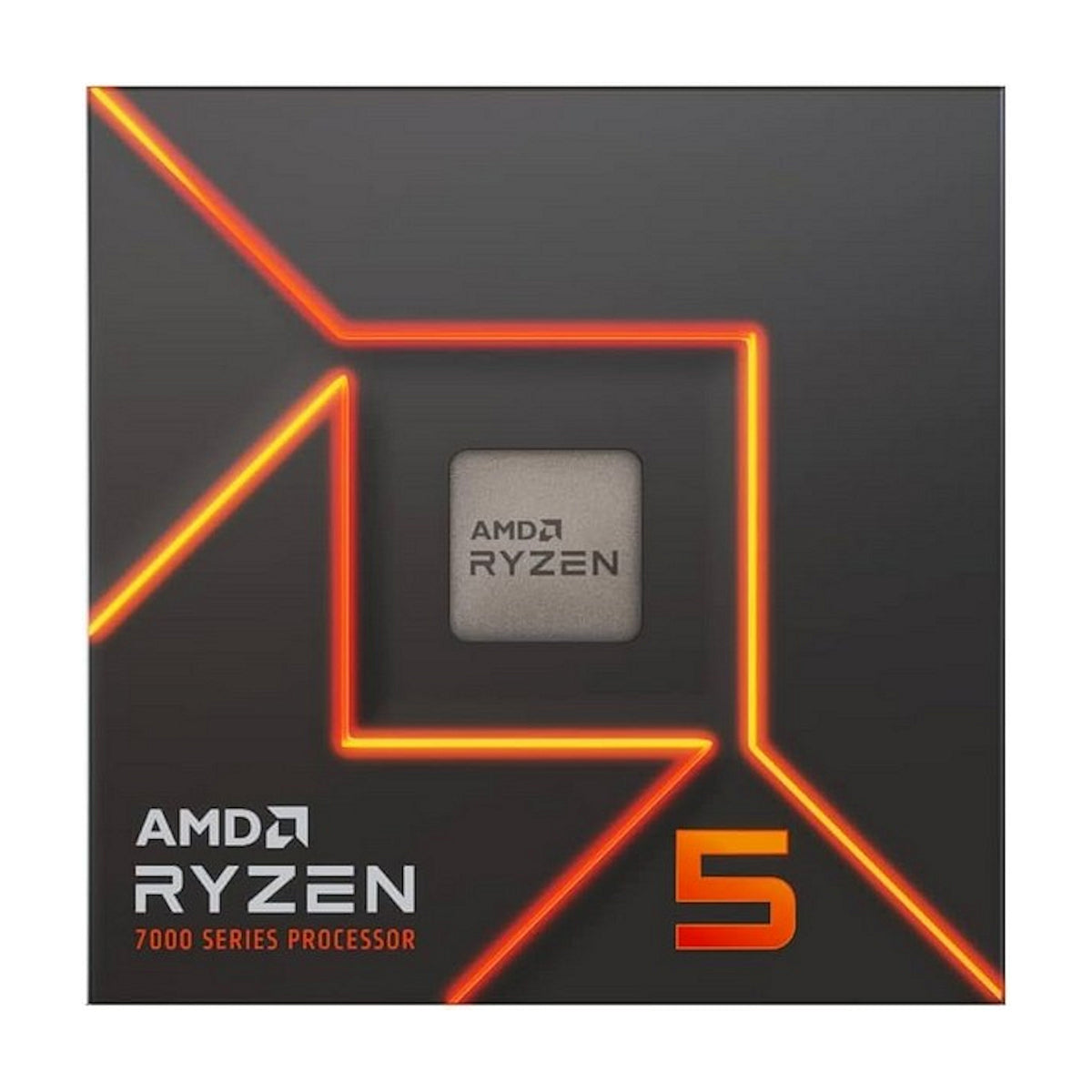 AMD (100-000001015)