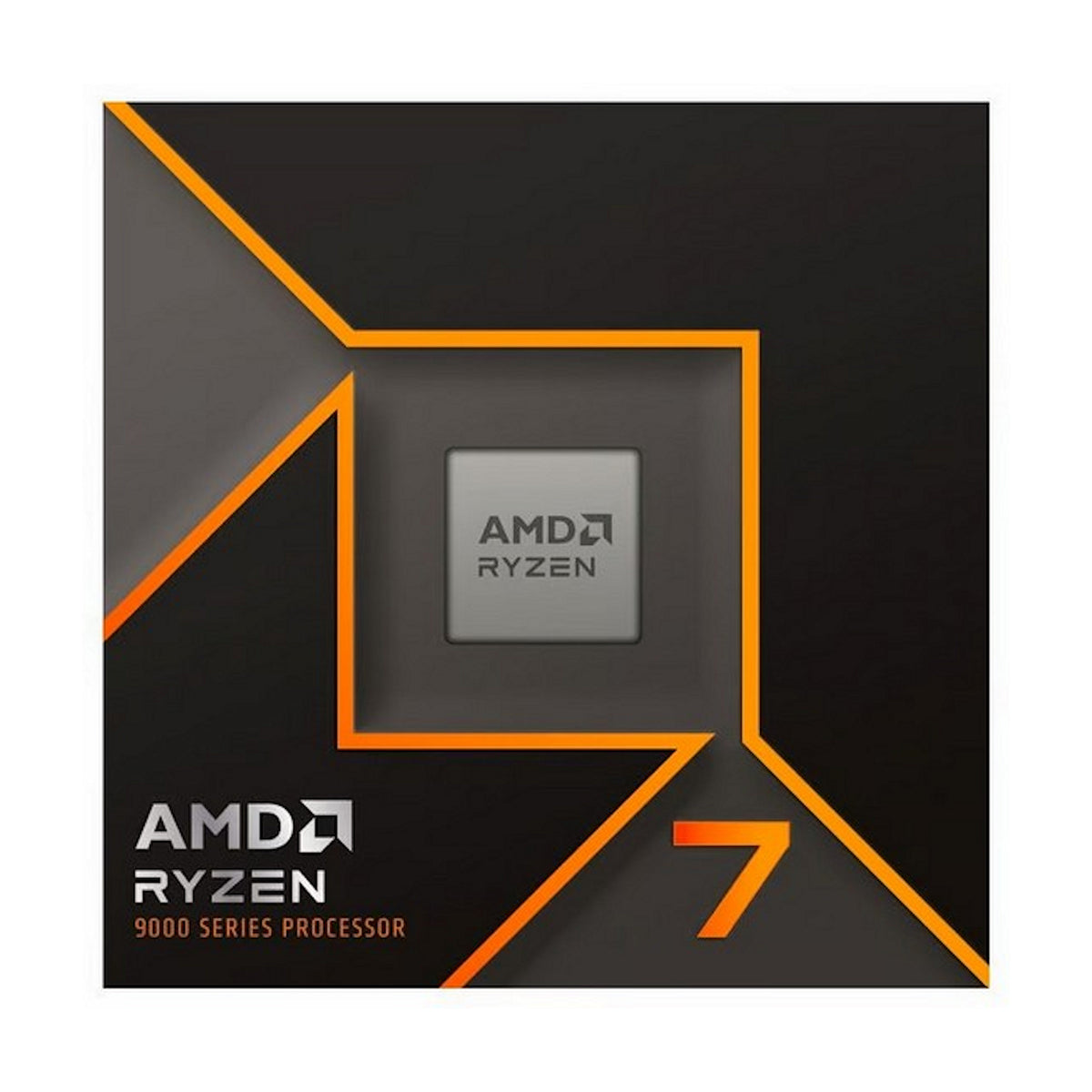 AMD (100-000001404)