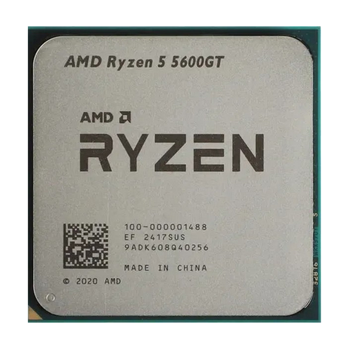 AMD (100-000001488)