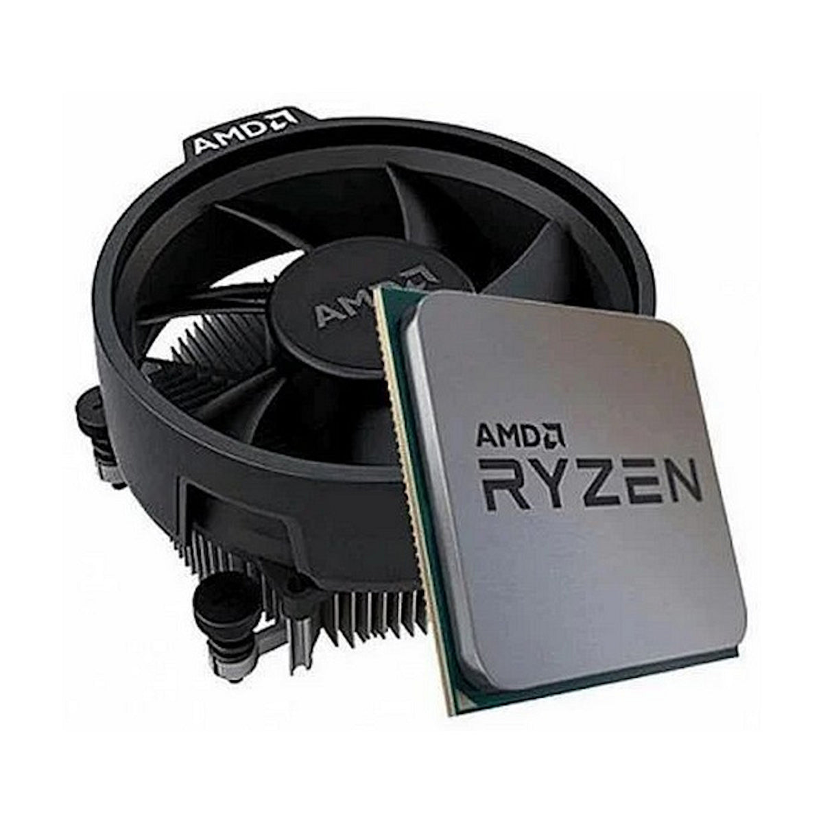 AMD (100-100000592SPK)