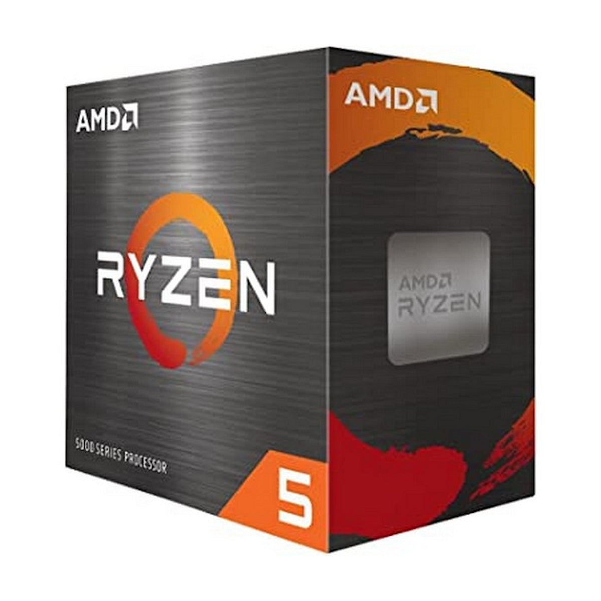AMD (100-100000927BOX)