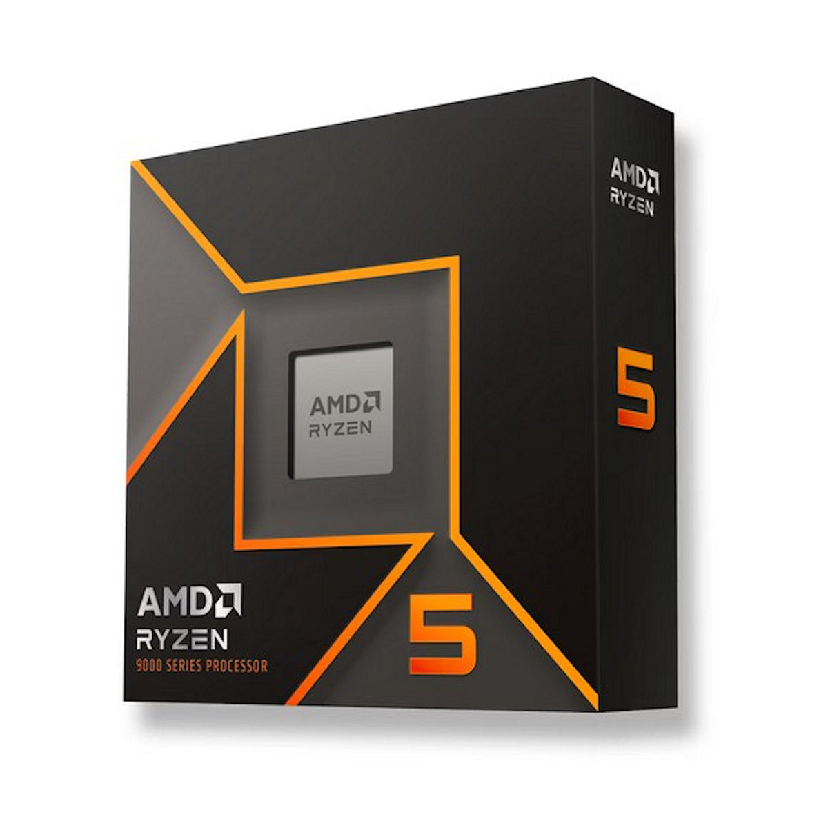 AMD (100-100001405WOF)