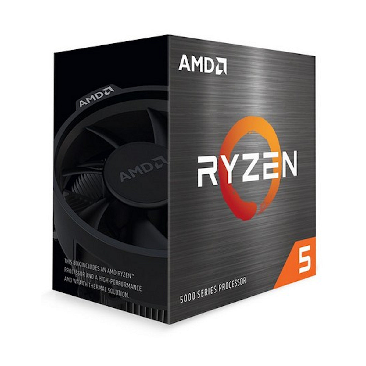 AMD (100-100001488BOX)