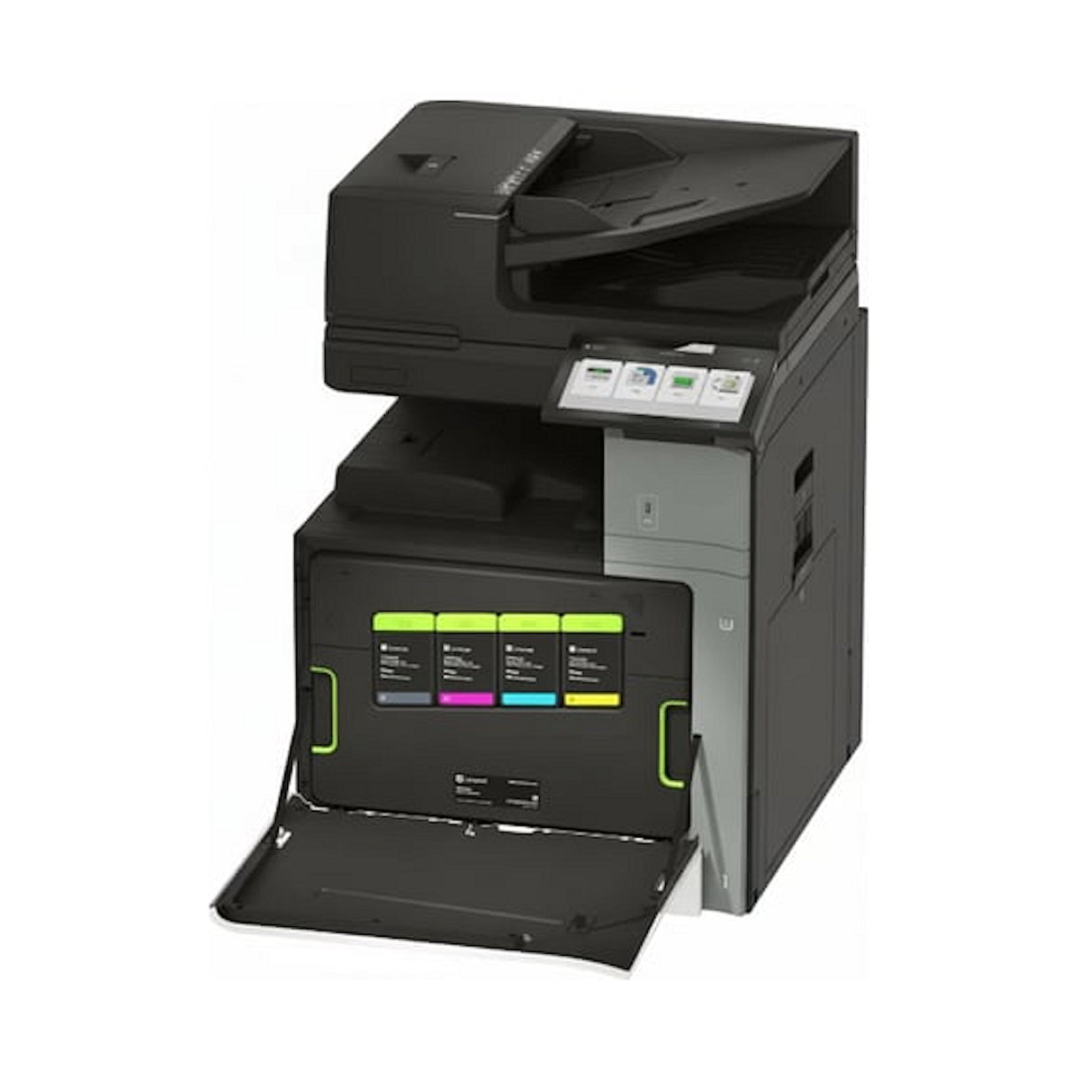 Lexmark CX963se (100S14901)