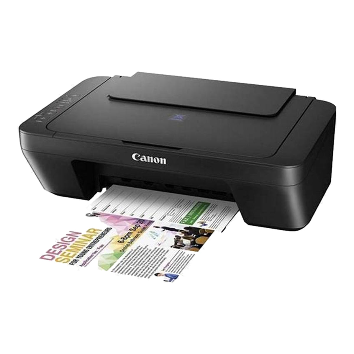 Canon PIXMA E414 (1366C009AA)