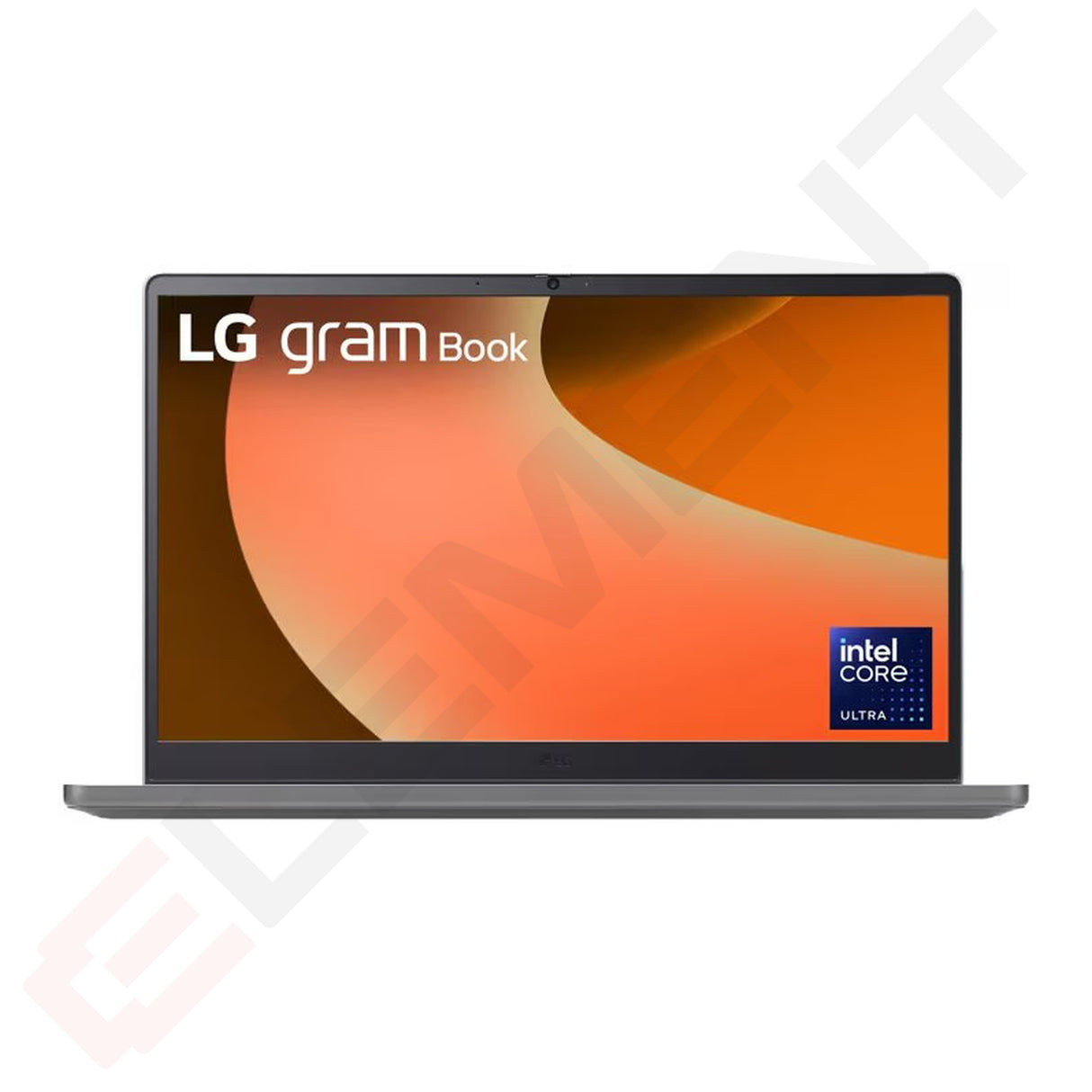 LG Gram GRAM (15U50T-G.ARS2U1)