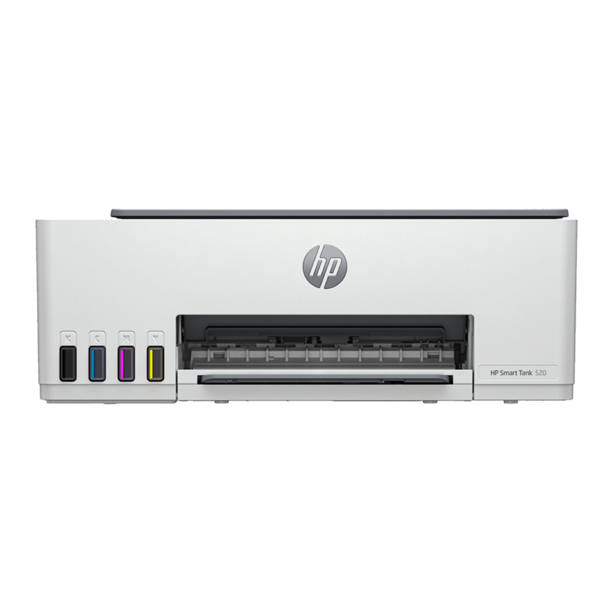 HP Smart Tank 520 A4 (1F3W2A)