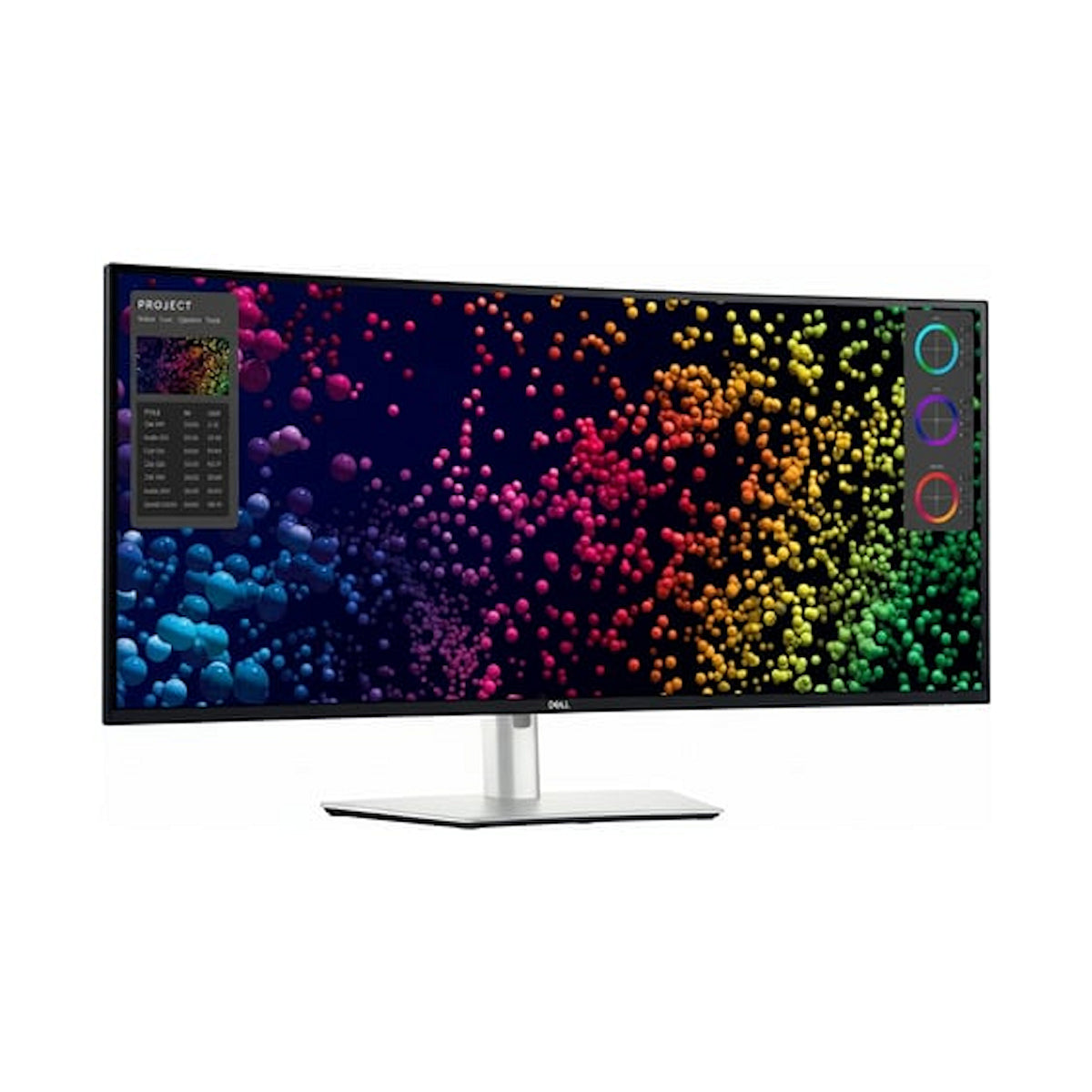 Dell U4025QW (210-BMDV)