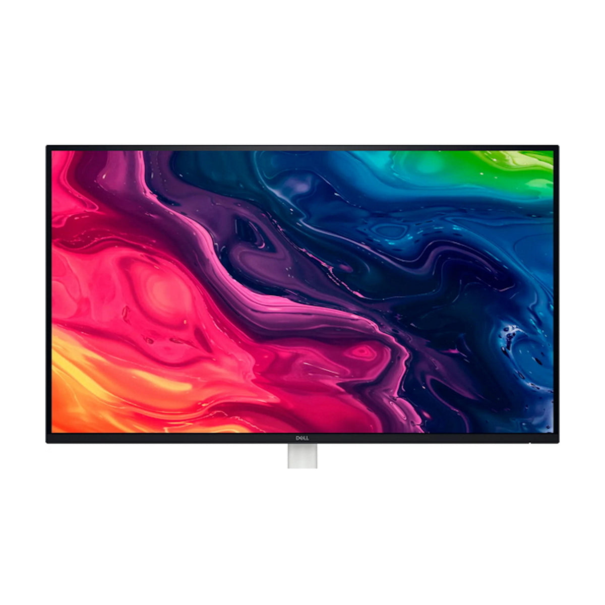 Dell S2725QS (210-BQWM)