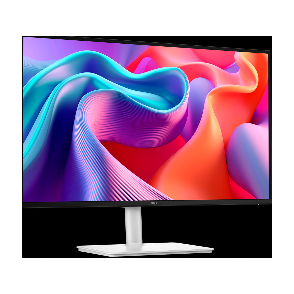 Dell S2725DSM (210-BSVN)