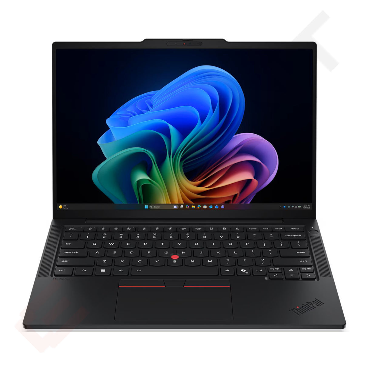 Lenovo ThinkPad T14S Gen 7 (21YW003MGX)