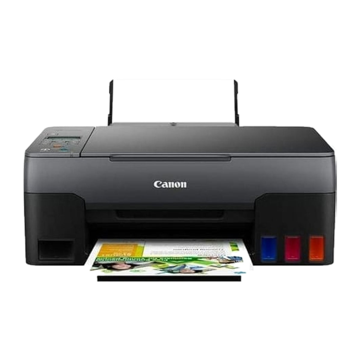 Canon PIXMA G3416 (2315C052AE)