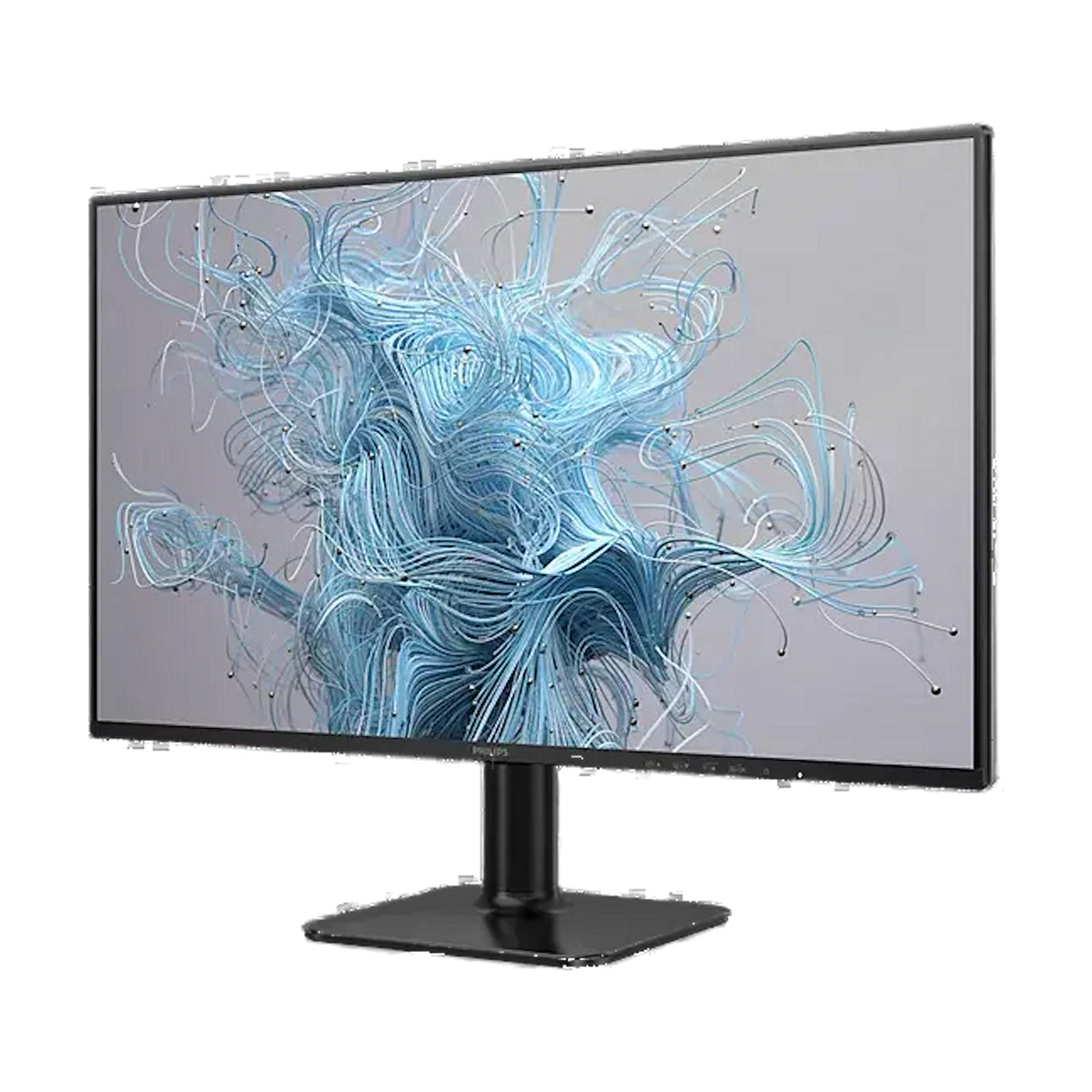 Philips 24E2N1110 (24E2N1110/00)