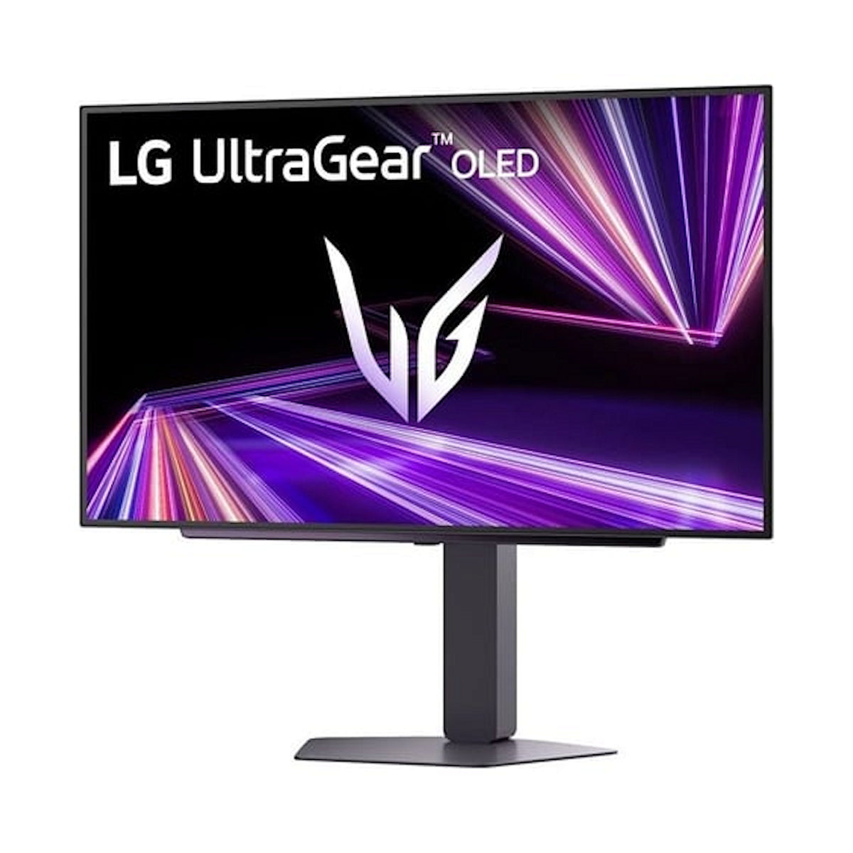 LG 27GX704A-B (27GX704A-B.AMC)