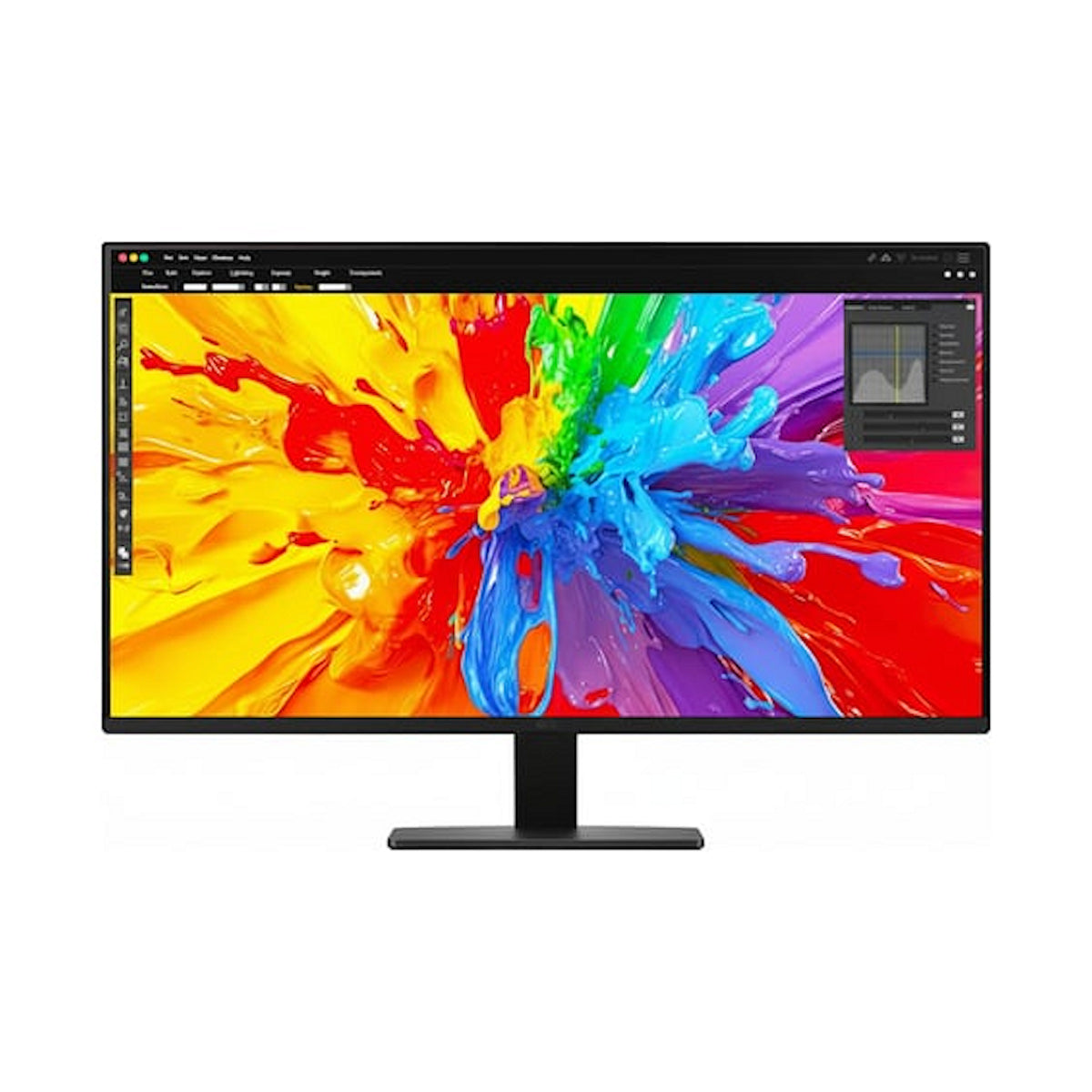 LG 27U411B-B (27U411B-B.AMC)