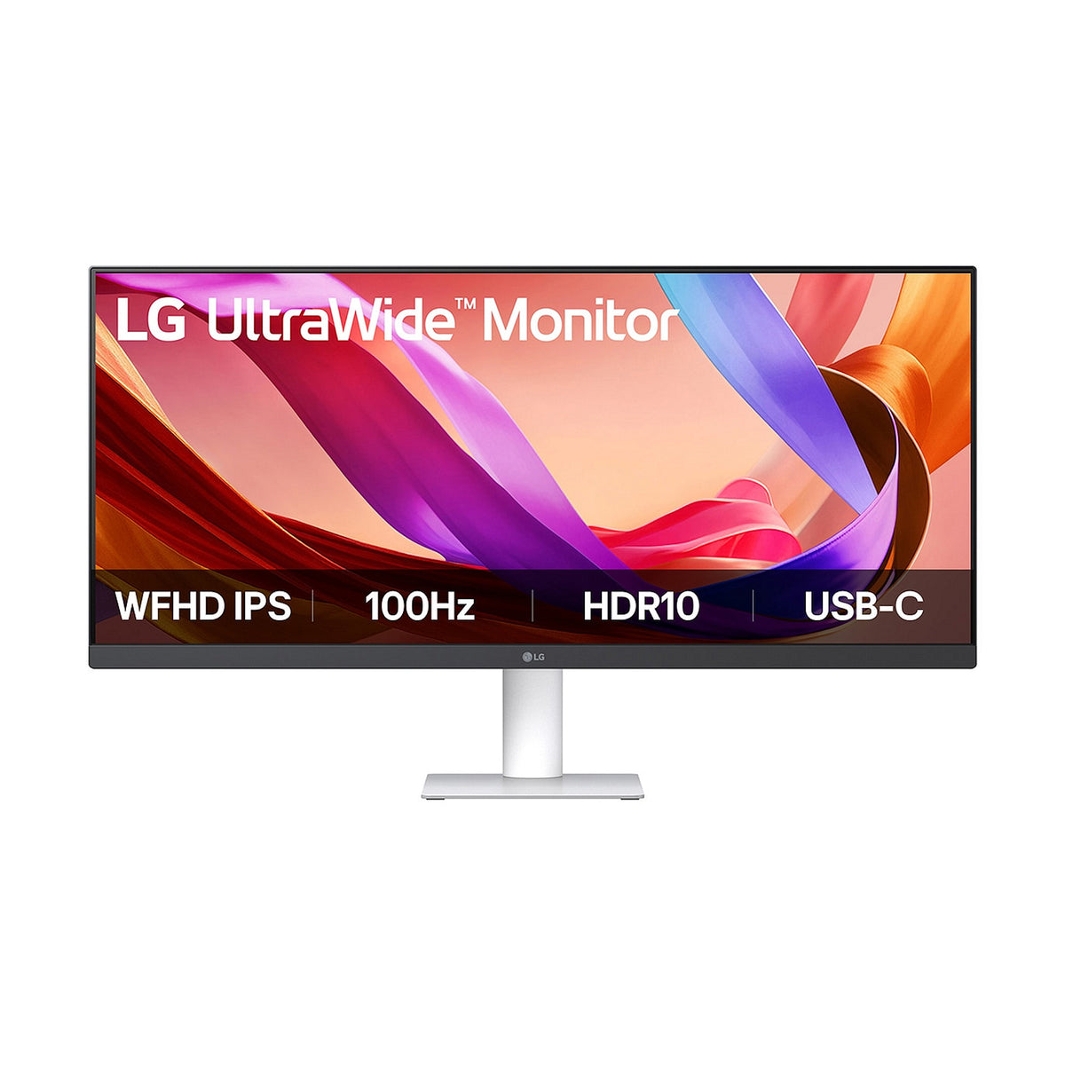 LG (29U531A-W.AMC)