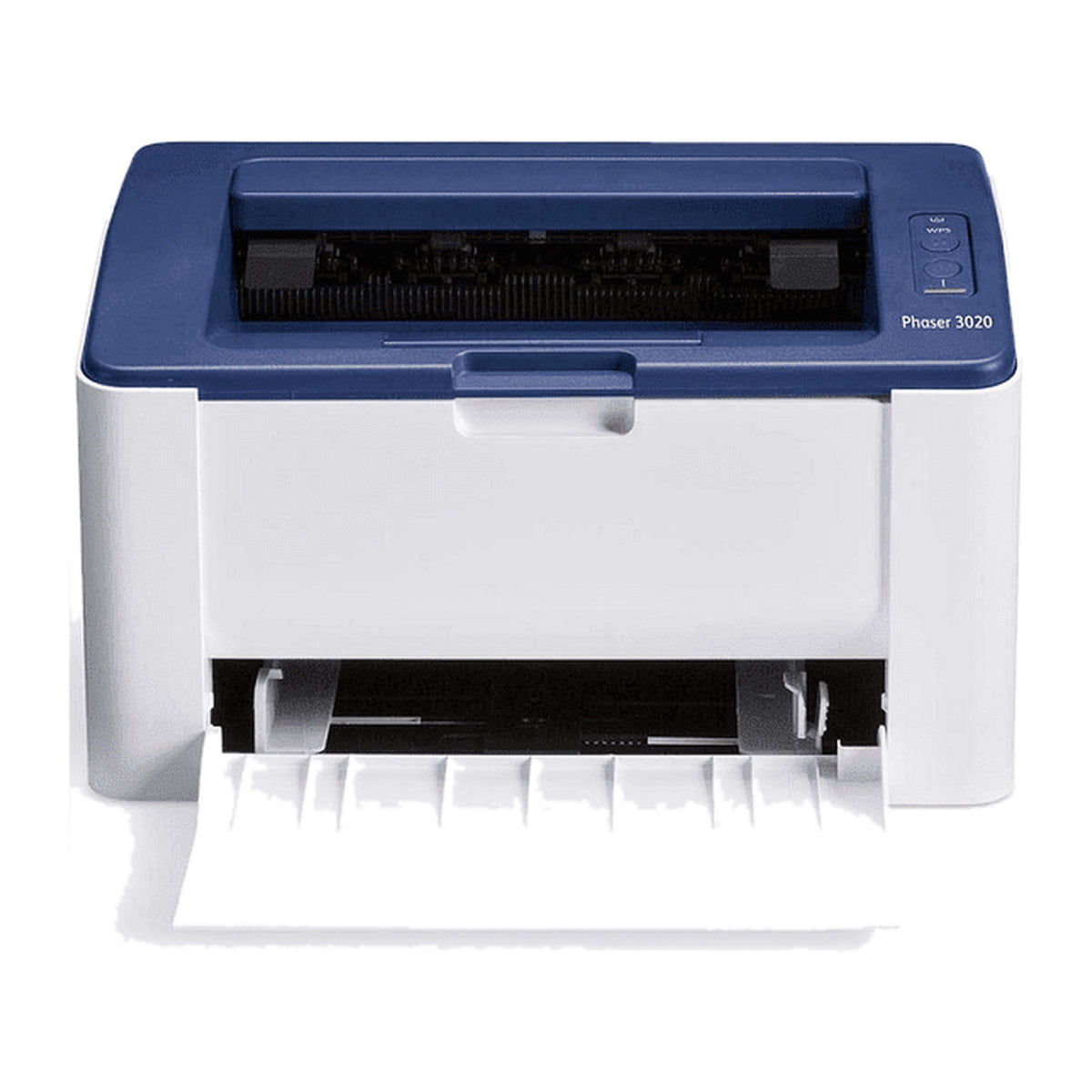 Xerox VersaLink C620 (3020V_BI)