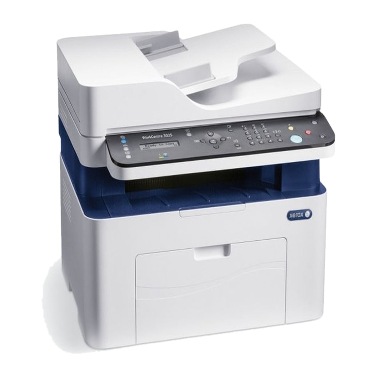 Xerox WC 3025NI (3025V_NI)
