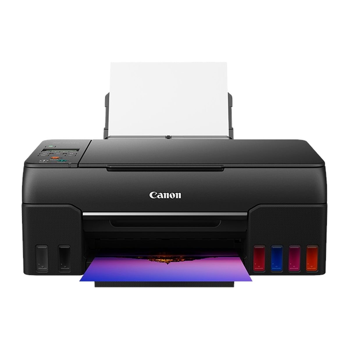 Canon PIXMA G640 (4620C009AA)