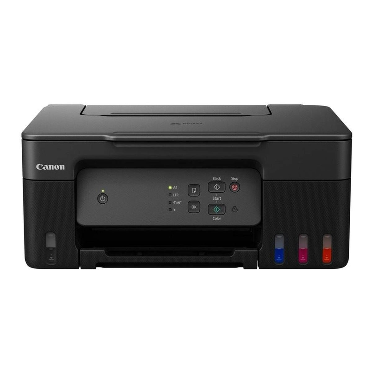 Canon PIXMA G2430 (5991C009AA)