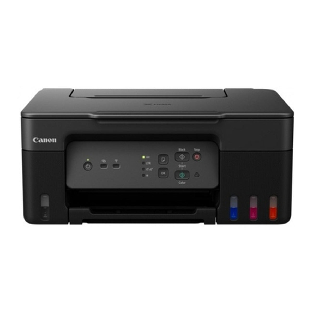 Canon PIXMA G2430 (5991C009AA/5991C009AC)