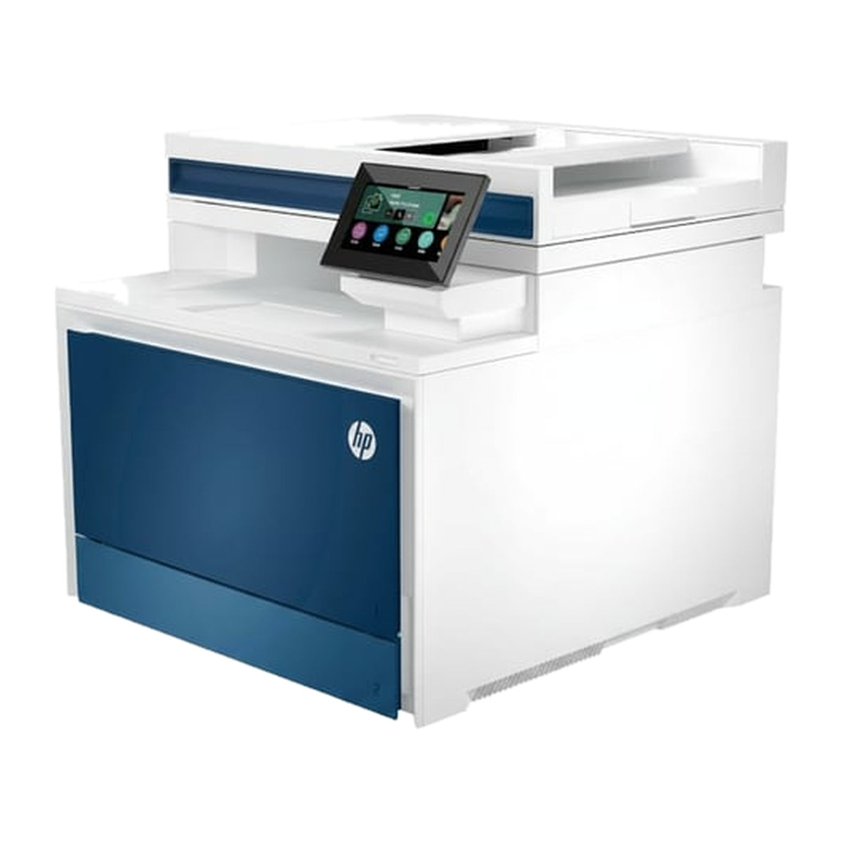 HP Color Pro 4303dw A4 WiFi (5HH65A)