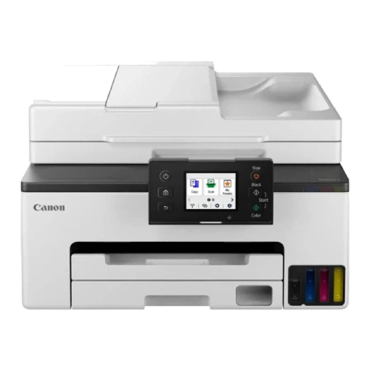 Canon MAXIFY GX2040 (6171C007AA)