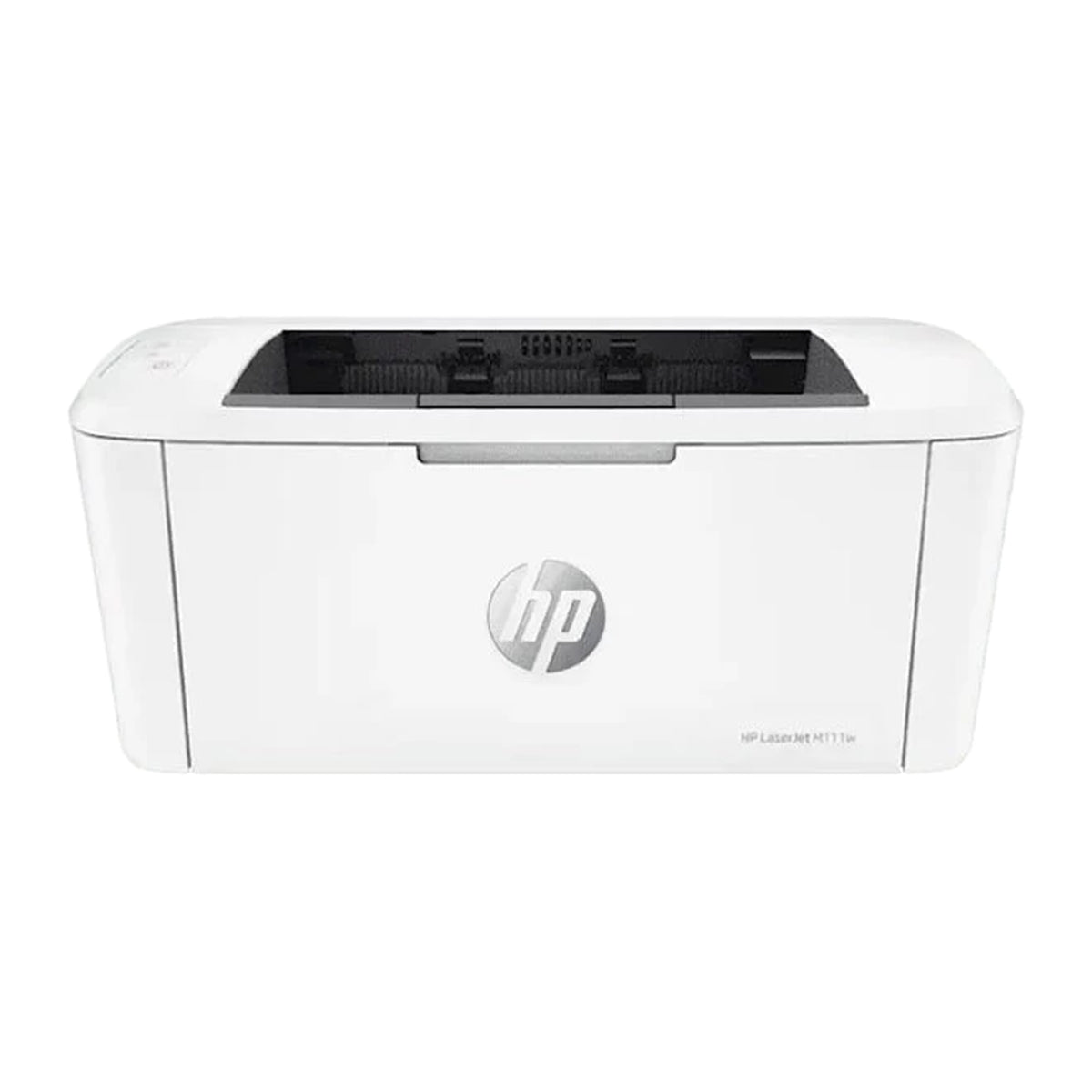 HP M111w WiFi A4 (7MD68A)