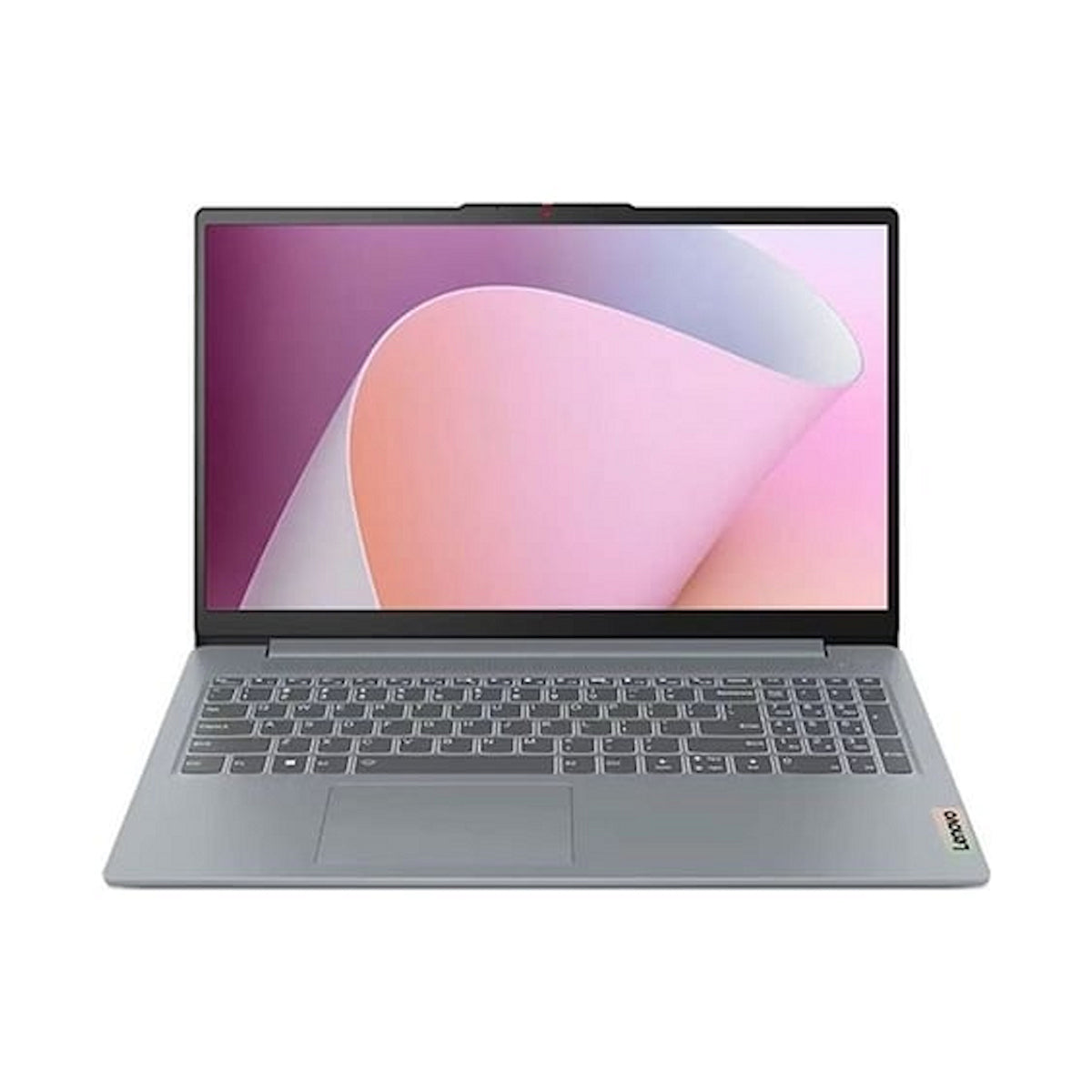 Lenovo IdeaPad Slim 3 (82XQ01SKKG)