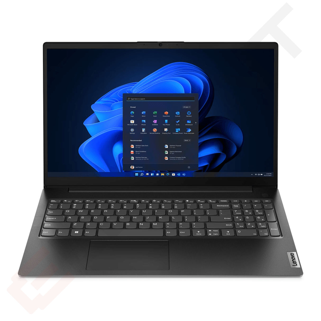 Lenovo V Series V15 G4 (82YU014QRK)