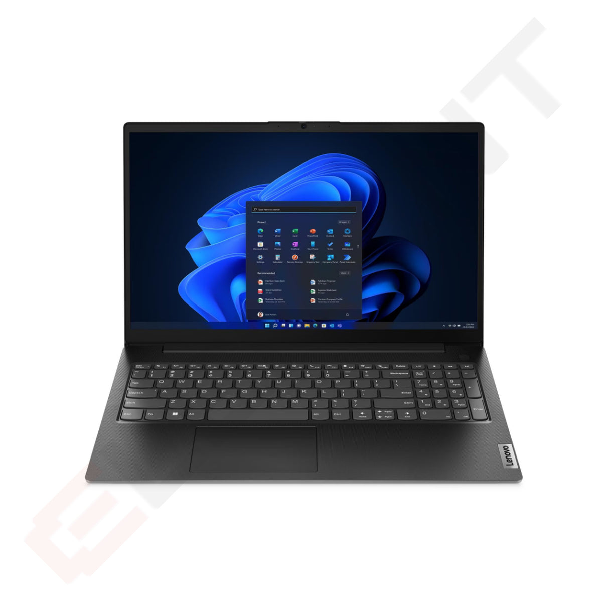 Lenovo V Series V15 G4 (82YU0161RK)
