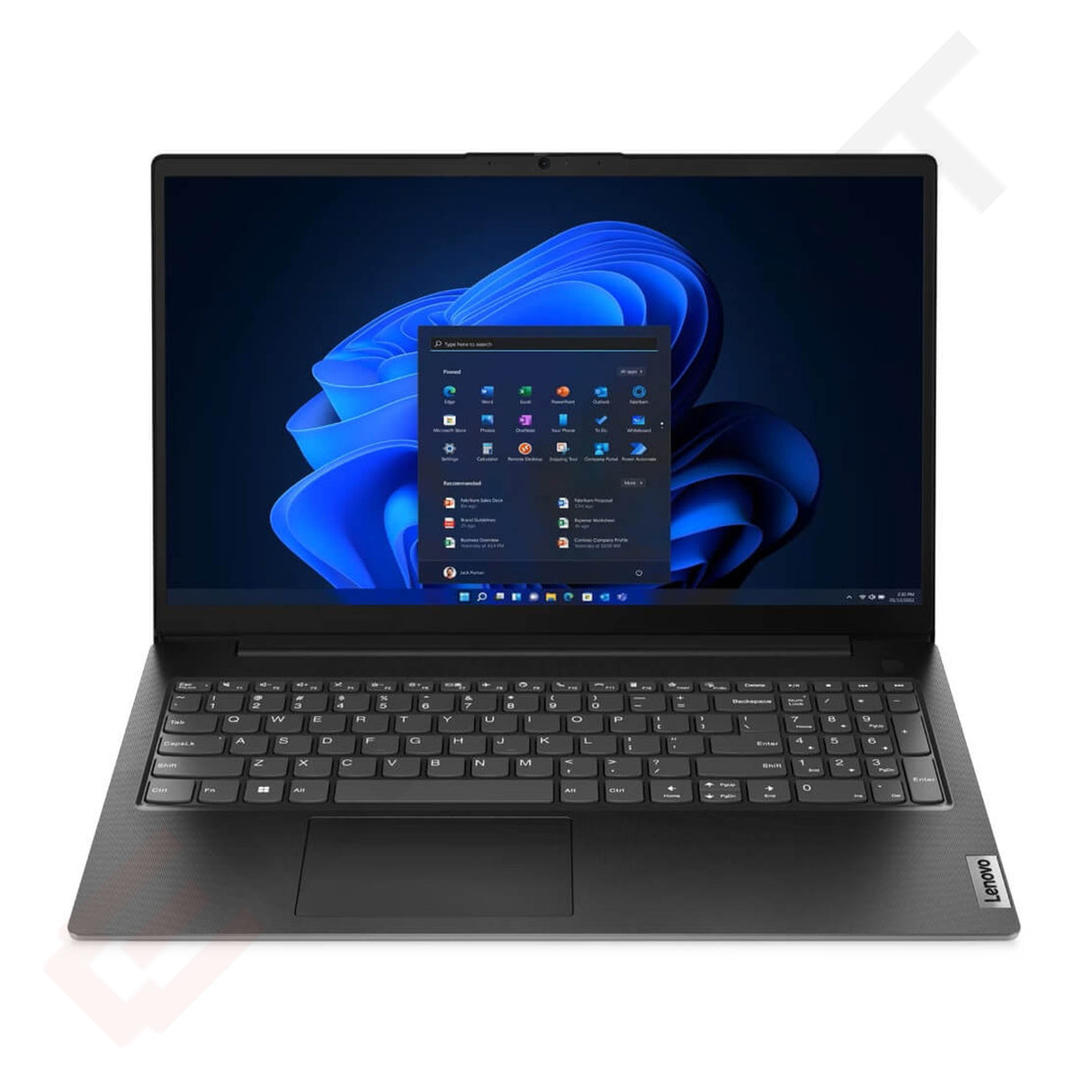Lenovo V Series V15 G4 (82YU0173RK)