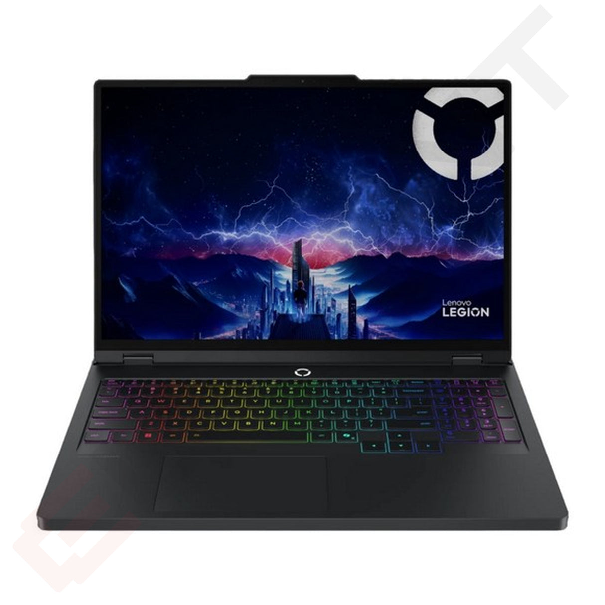 Lenovo Legion Pro 5 16IAX10 (83F3000XRK)