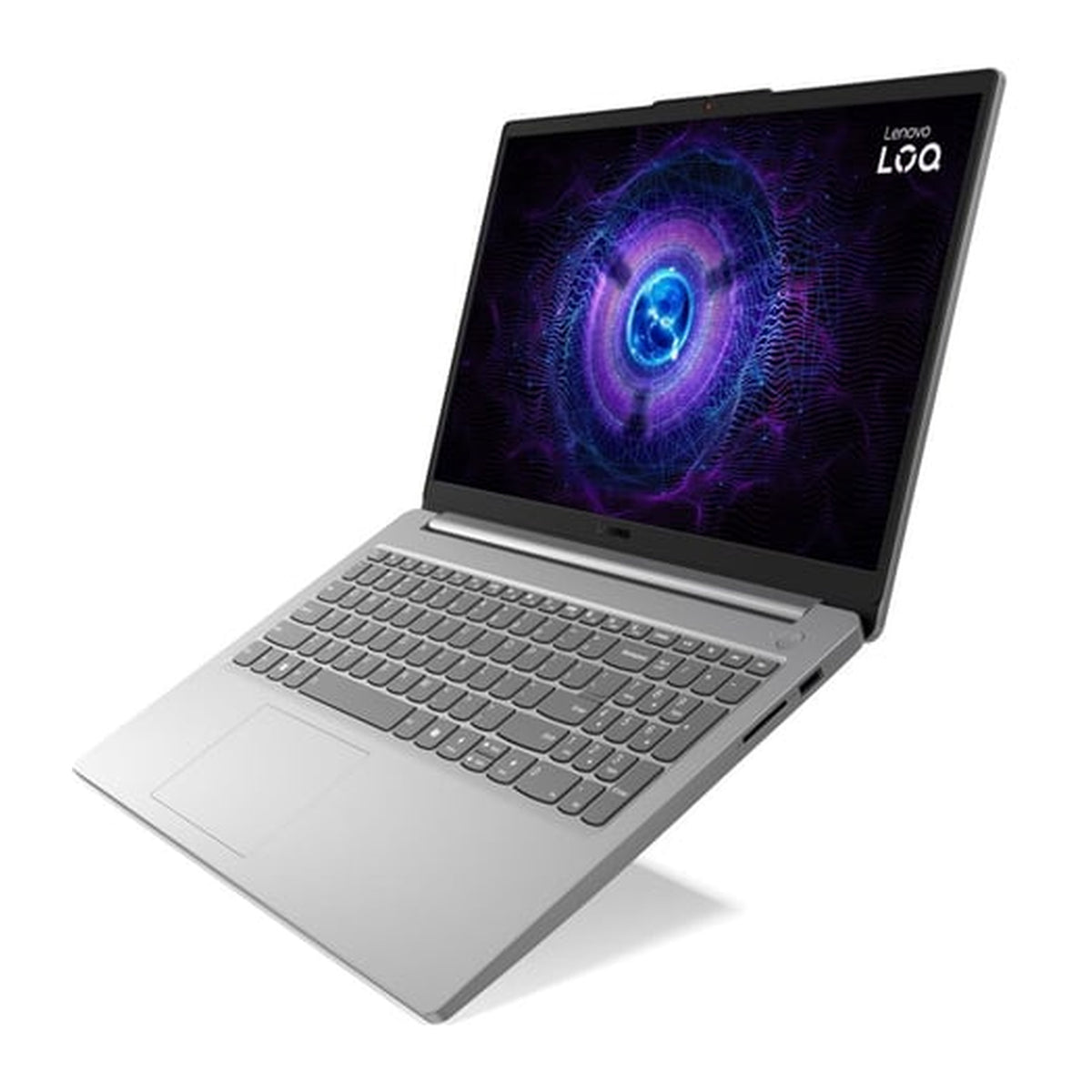 Lenovo Gaming 15IRX10 (83JE0189RK)