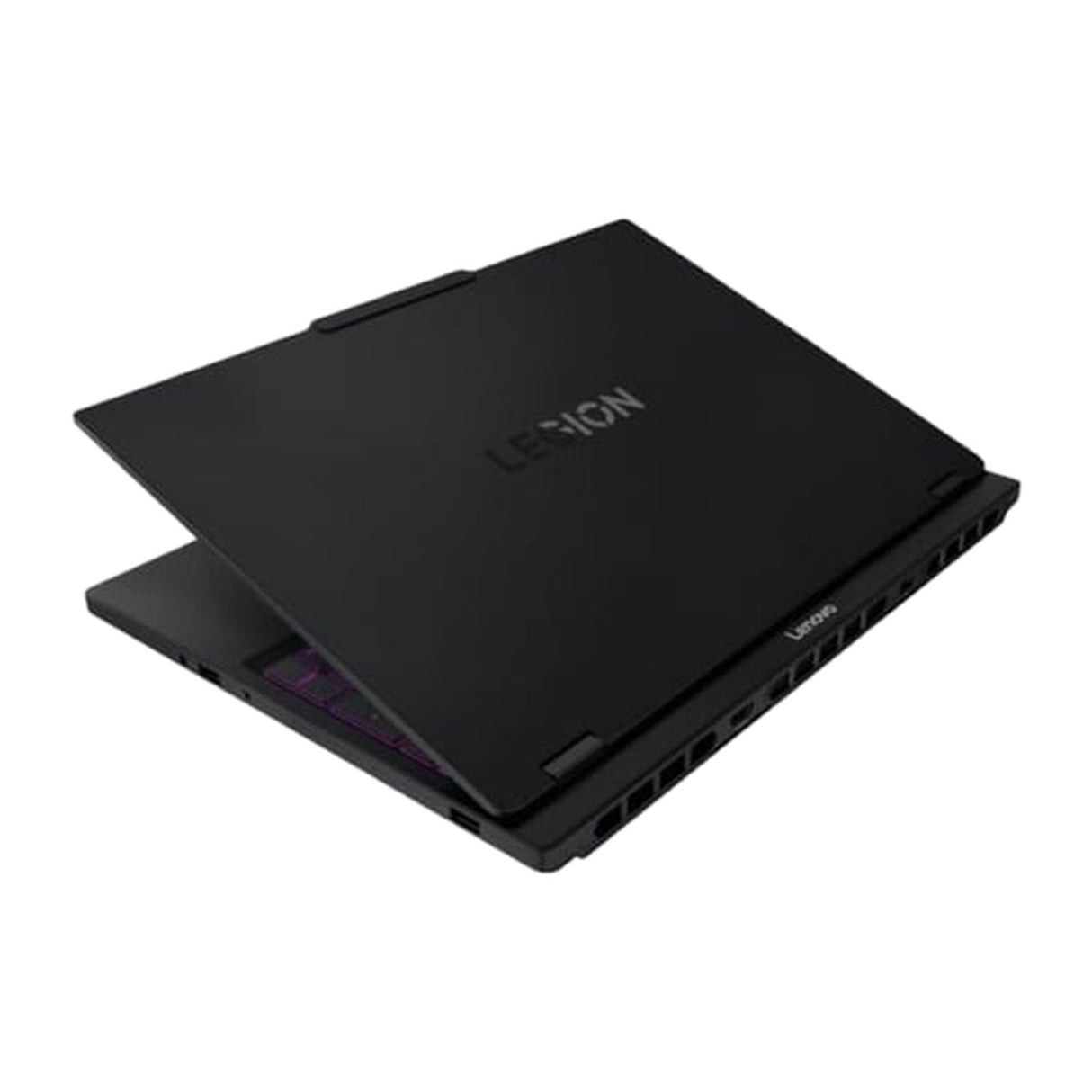 Lenovo Legion 5 OLED (83LY00XYRK)