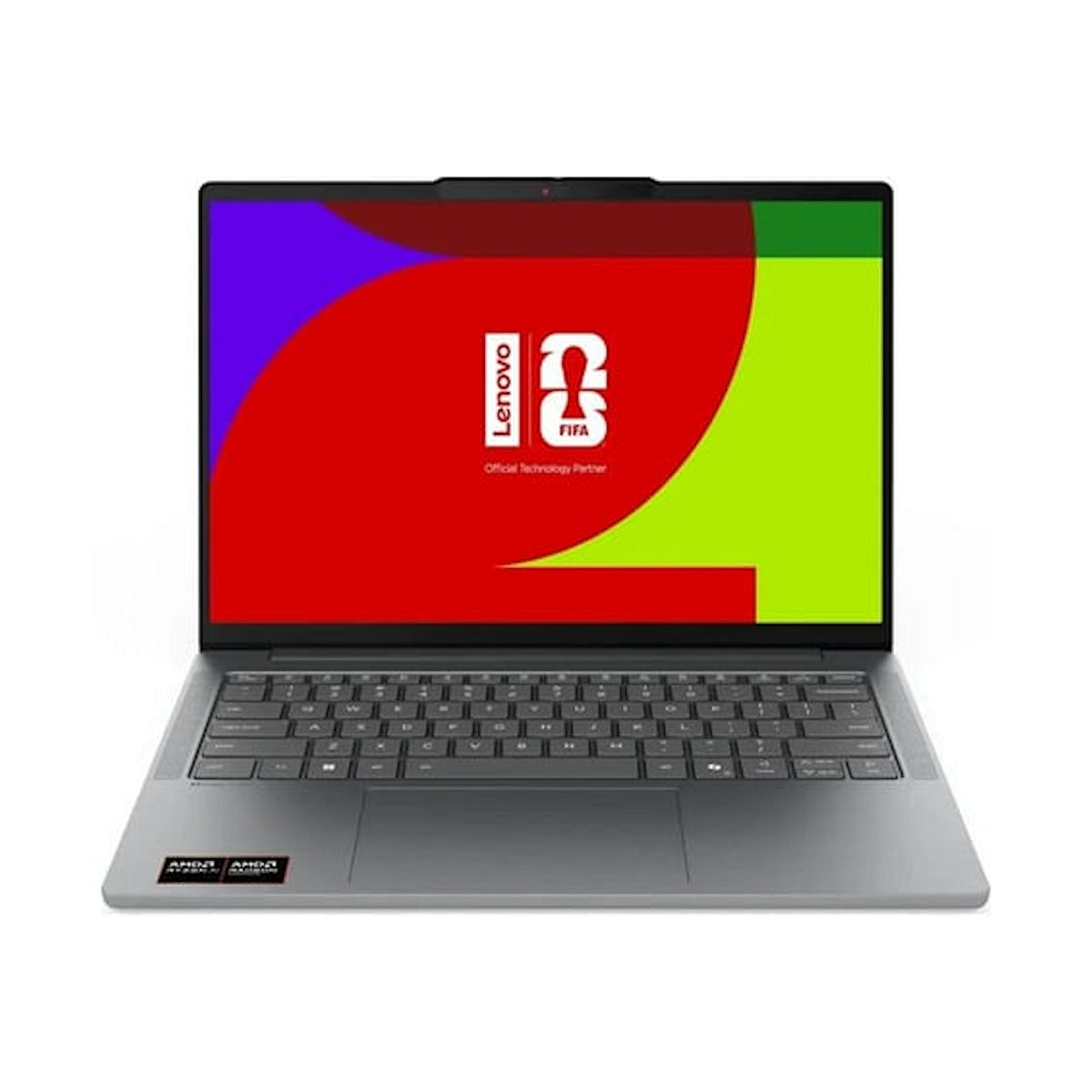 Lenovo IdeaPad Slim 5 (83S1008PKG)