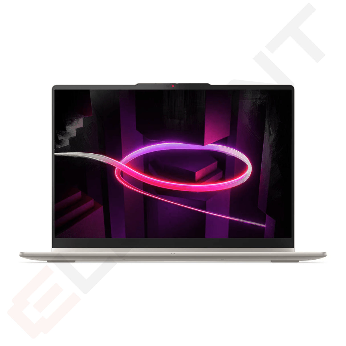 Lenovo Yoga 7 2-in-1 OLED Touch (83TF003YRK)
