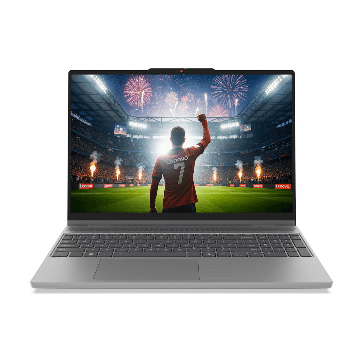 Lenovo IdeaPad 5 2-in-1 OLED Touch (83UL004ARK)
