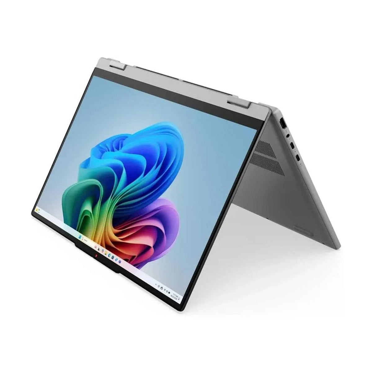Lenovo IdeaPad 5 2-in-1 Touch (83UM0043KG)