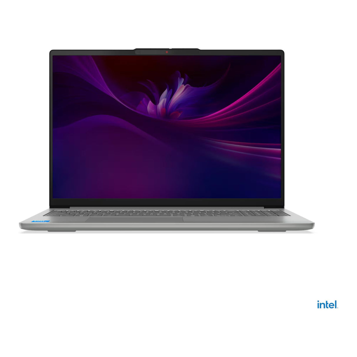 Lenovo Everyday Slim 5 OLED (83V7003URK)