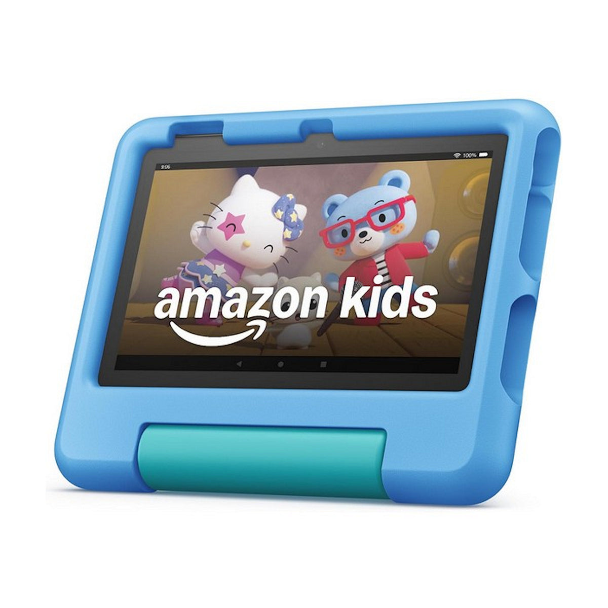 Amazon (840268947132)