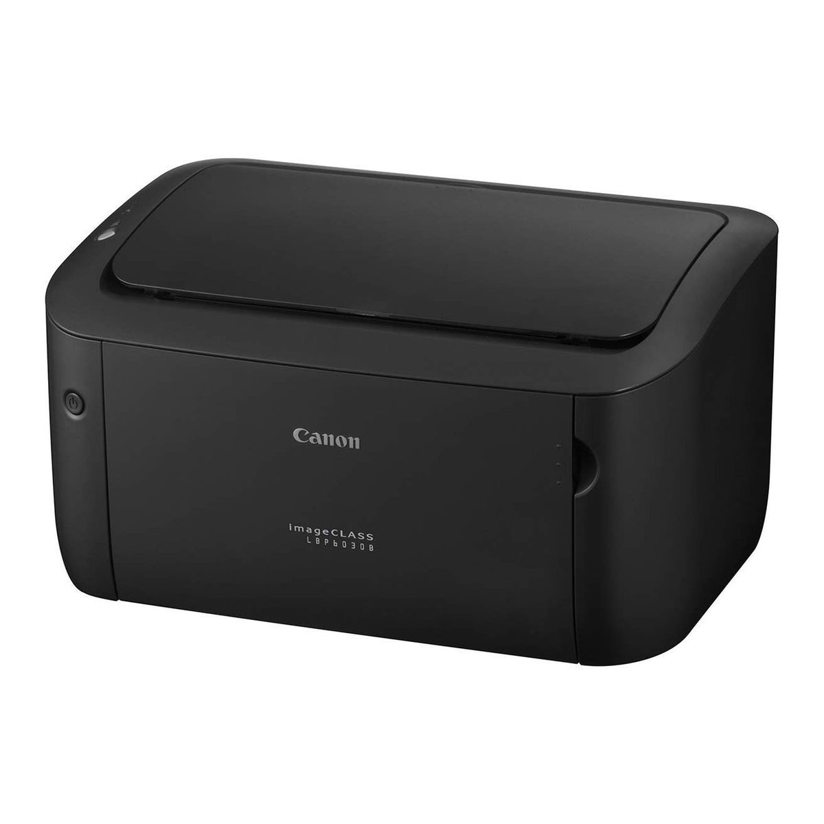 Canon i-SENSYS LBP6030B A4 (8468B006)