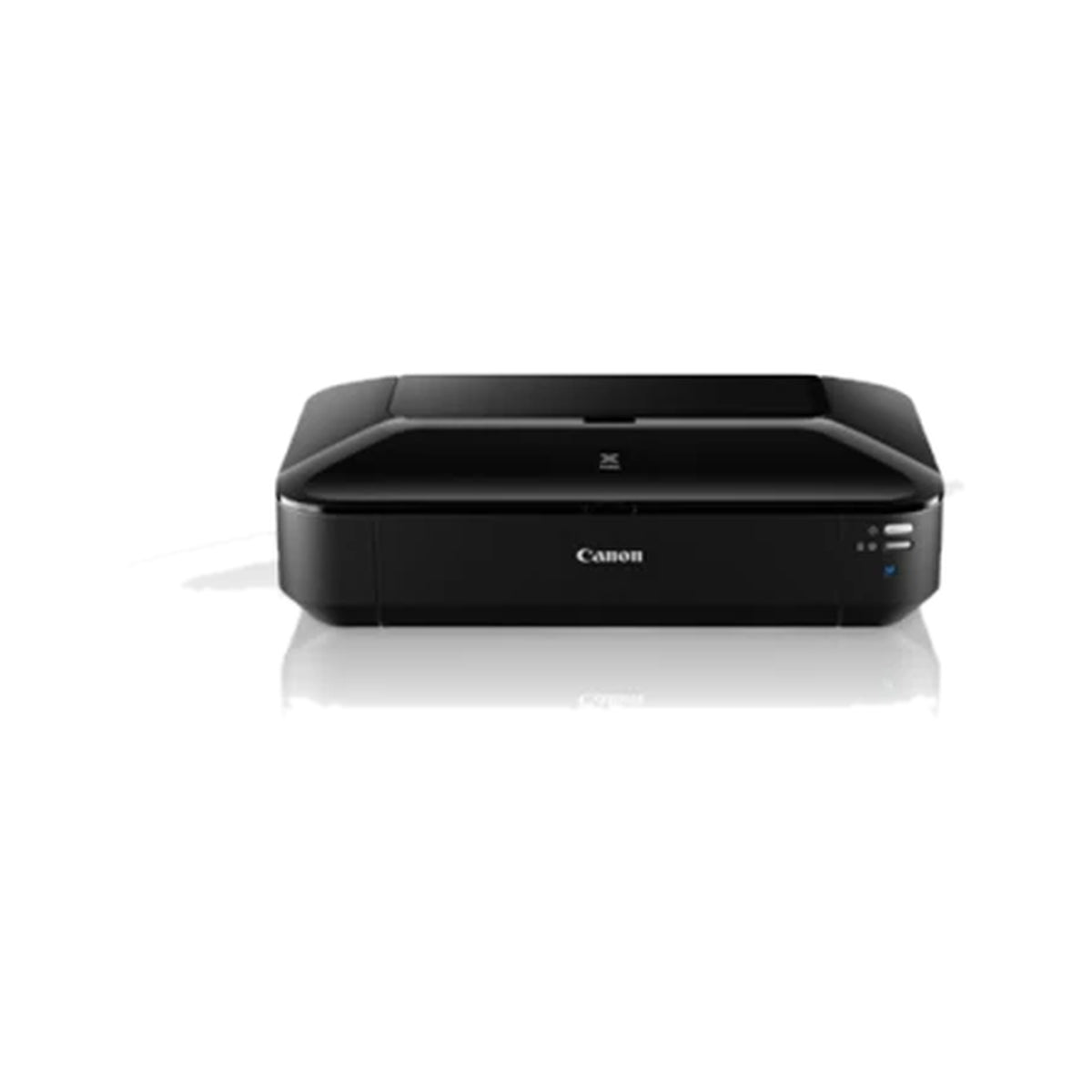 Canon PIXMA iX6840 (8747B007AA)