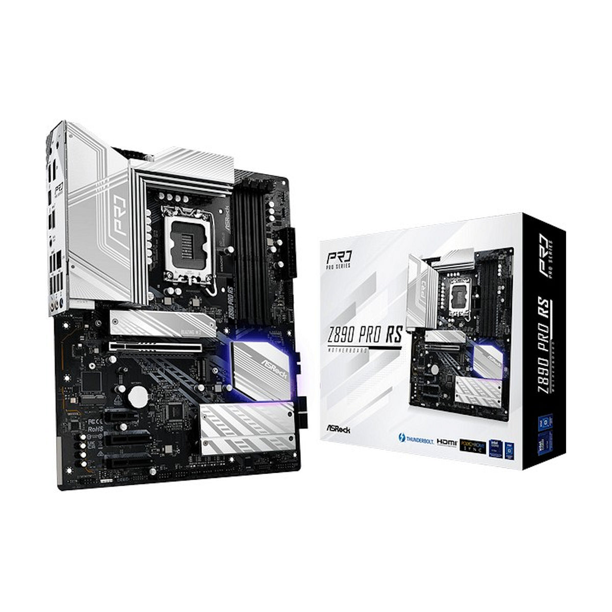ASRock (90-MXBP10-A0UAYZ)