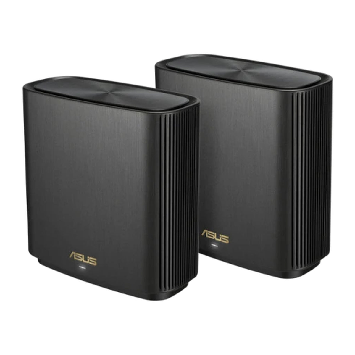 ASUS XT8 V2 (2-Pack) (90IG0590-MO3A60)