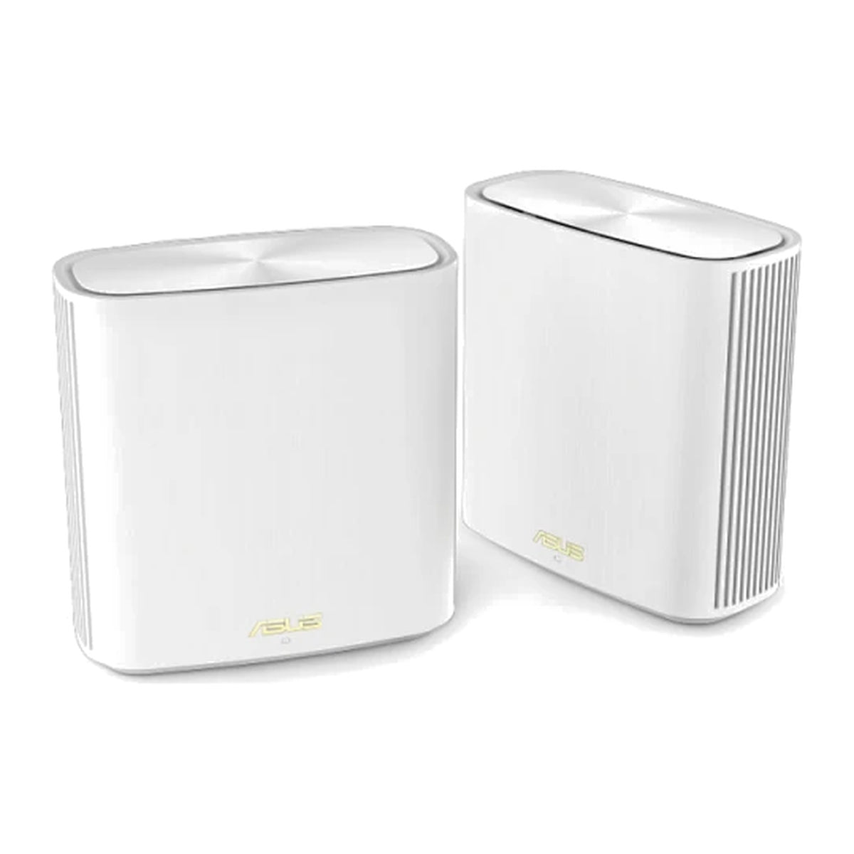 ASUS ZenWiFi XD6S (2-Pack) (90IG06F0-MO3B40)
