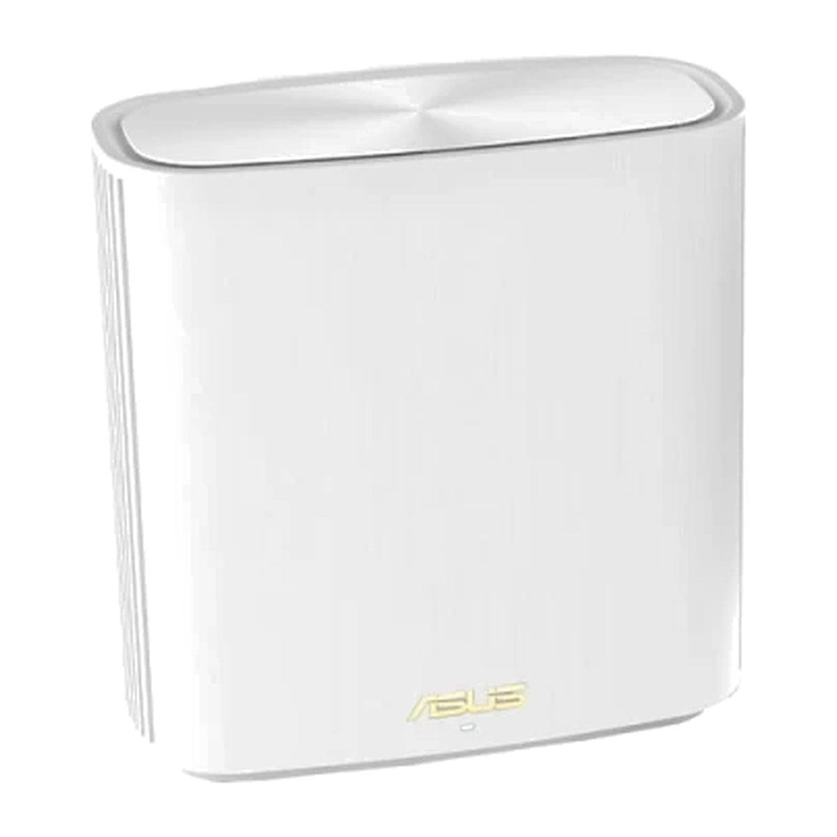 ASUS ZenWiFi XD6 (90IG06F0-MO3B60)