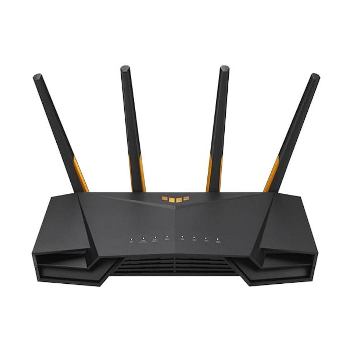 ASUS TUF Gaming (90IG07Q0-MO3100)